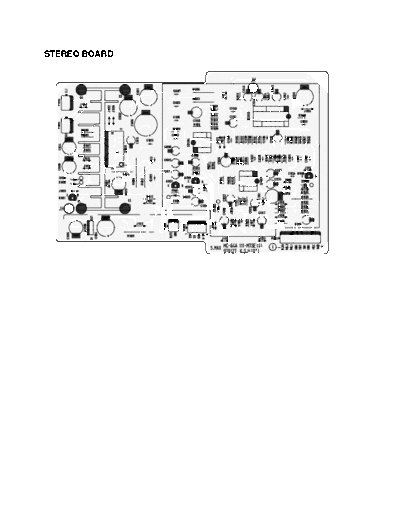 64APCB~2