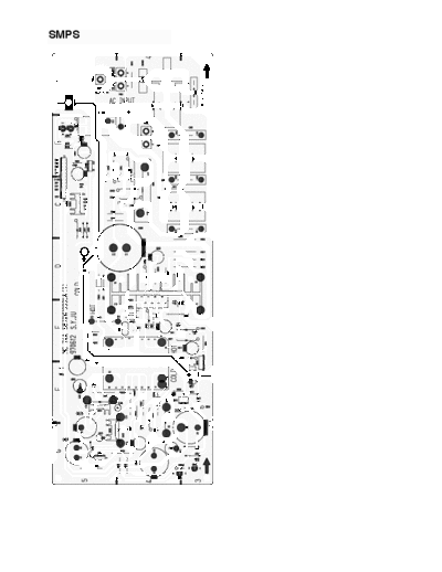 MC74A_~4