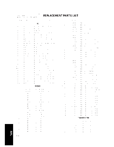 067c(rpl)