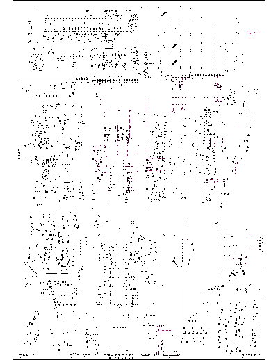 mc7cd_cir