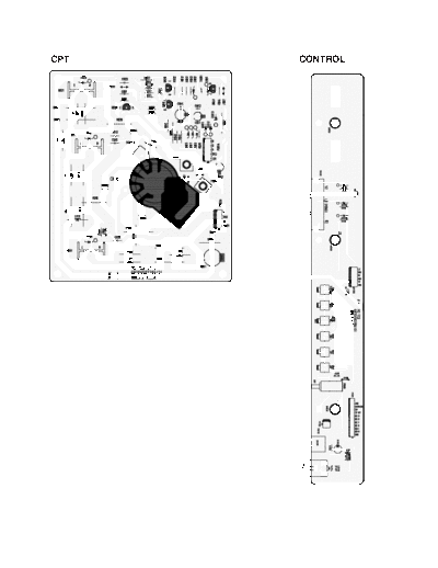 mc7cd_pcb_cpt