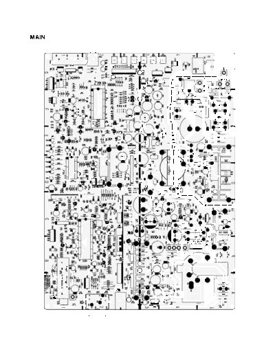mc7cd_pcb_main