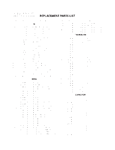 087B(RPL)