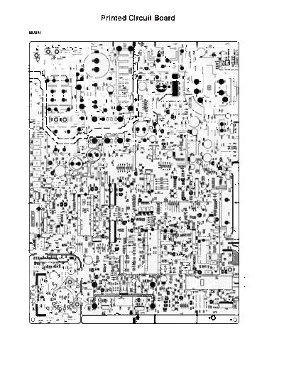 078b_pcb