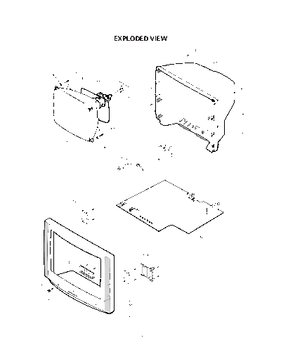 3828VD0068V-ev