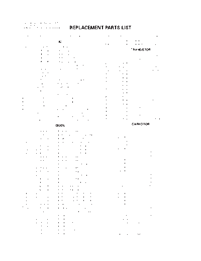 087P(RPL)