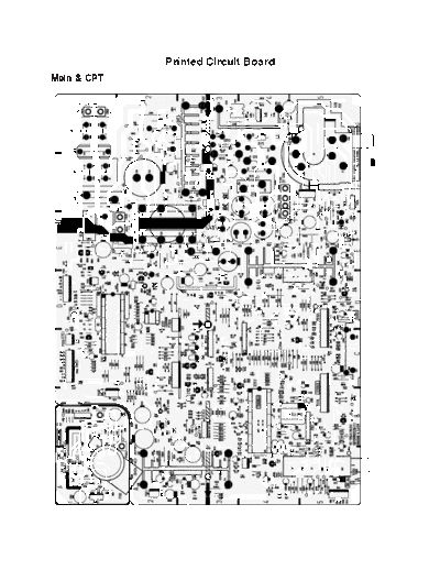 99ba_pcb_main