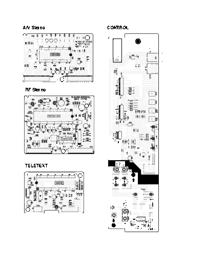 99ba_pcb_sub