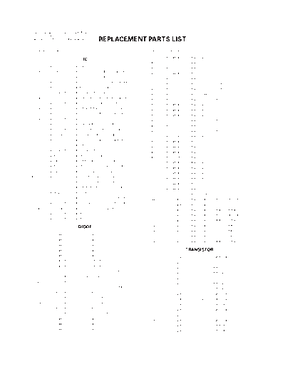 077L-RPL