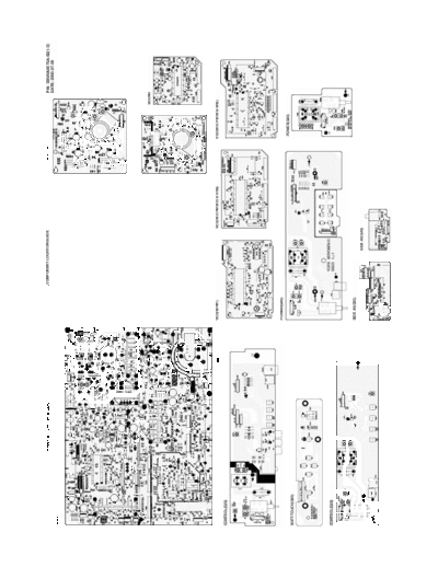 077L_PCB