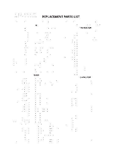087G(RPL)
