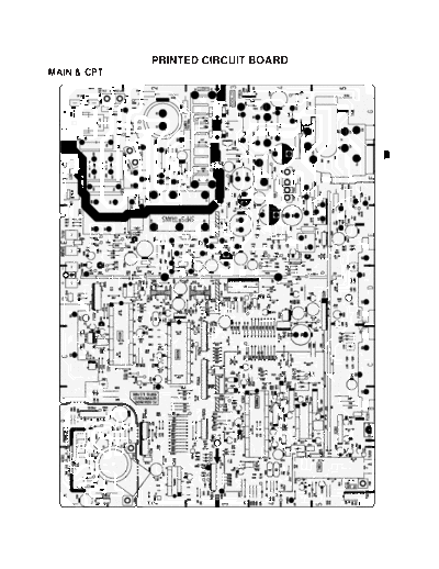 069apcb