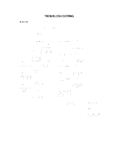 069ats