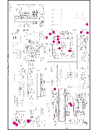 pc99da_plt