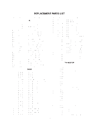 118B(RPL)