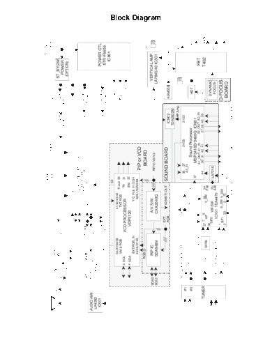 077A-BLK