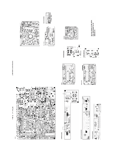 077A_PCB