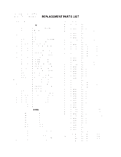 077A_RPL