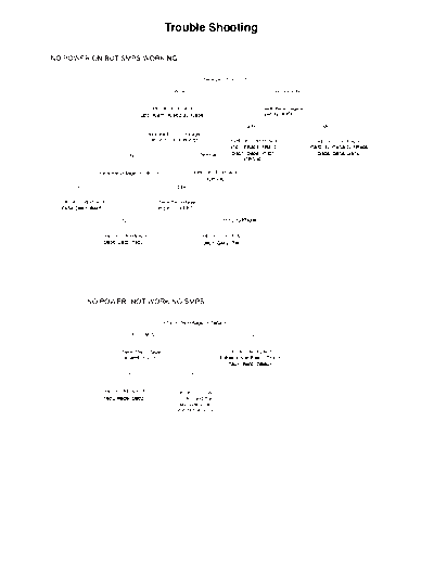 077A_TRO