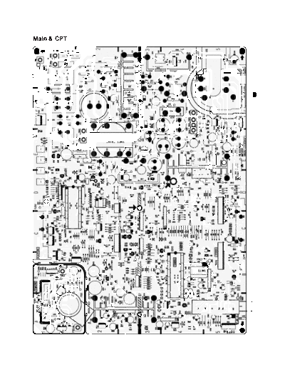 8cbpcb_main
