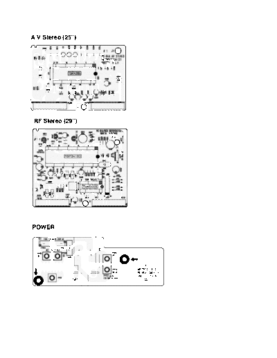 8cbpcb_st