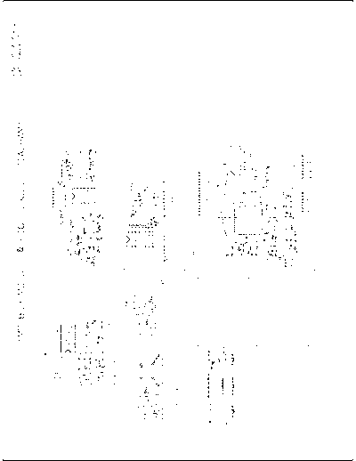 mc8cbsub_plt