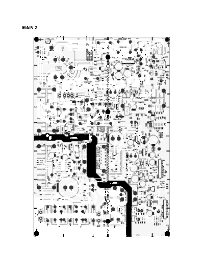 064apcb_main2