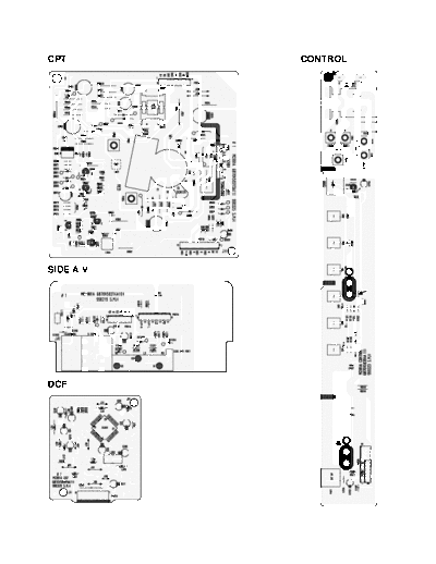 064apcb_sub