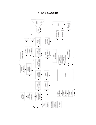 064bblk