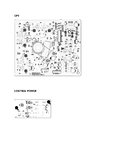 993apcb_cpt