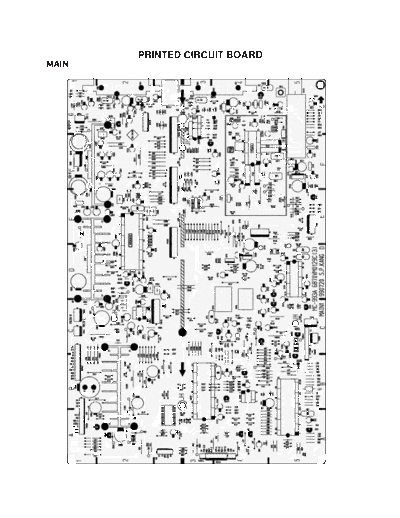993apcb_main