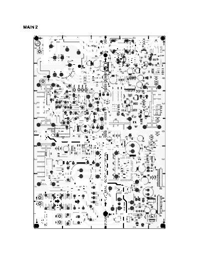 993apcb_main2