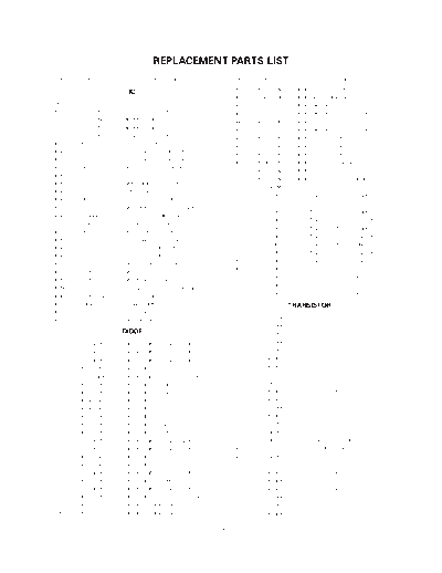 118A(RPL)
