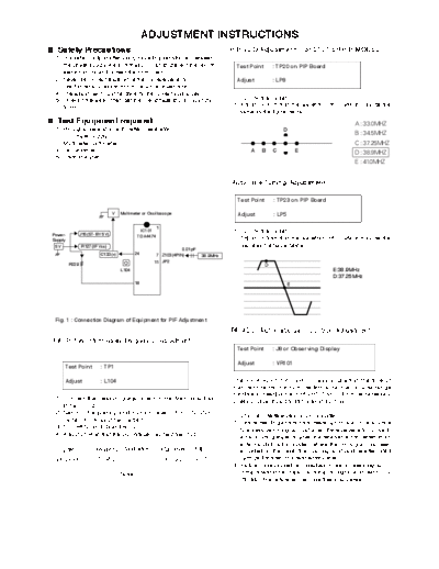 (mc99aa)072aadj