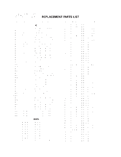 072brpl