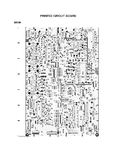 mc99aapcb_main