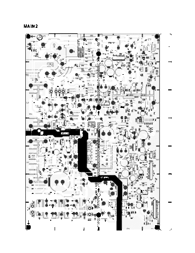 mc99aapcb_main2
