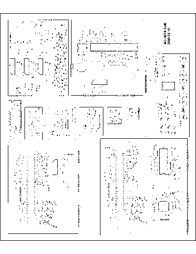 007asub_plt