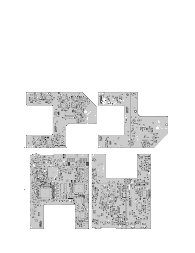 PCB