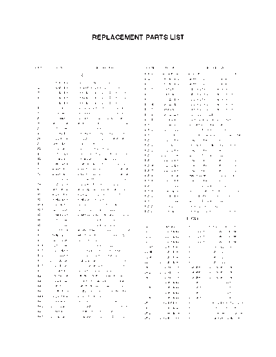 RPL