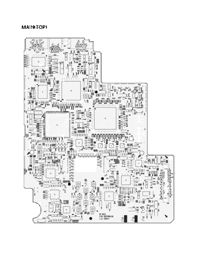 066mpcb