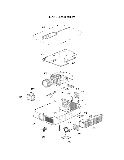 lp-xg2_ev