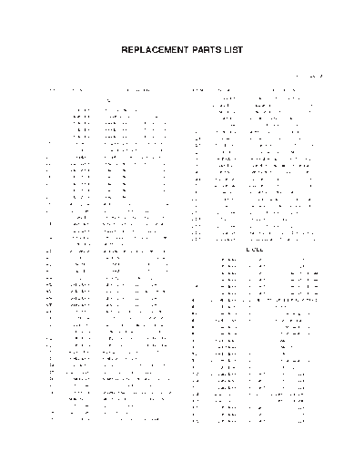 lp-xg2_rpl