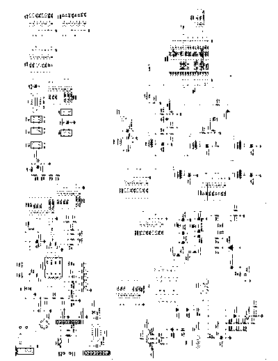 xg2power_plt