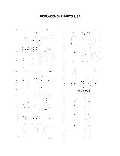 085B-RPL