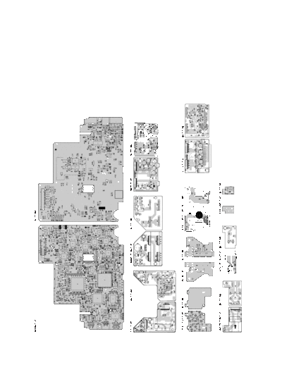 NP00EDPCB