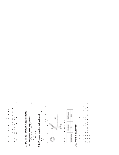 074B_adj