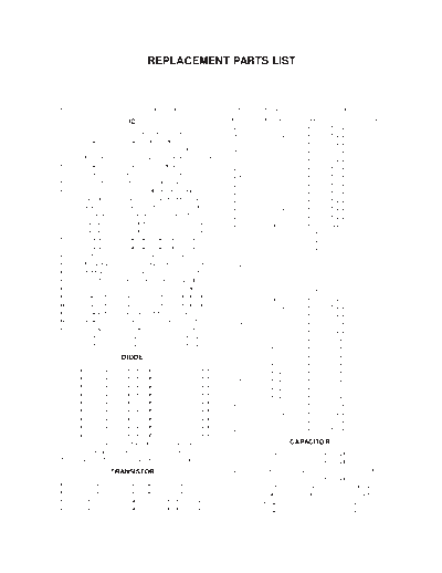 108H-RPL