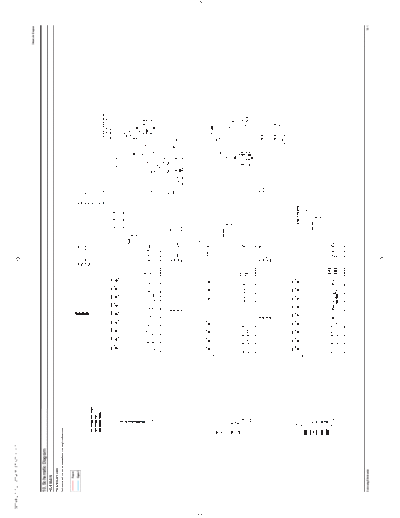 ps42s5sxxeh_d72a_sdiagram_267.part4