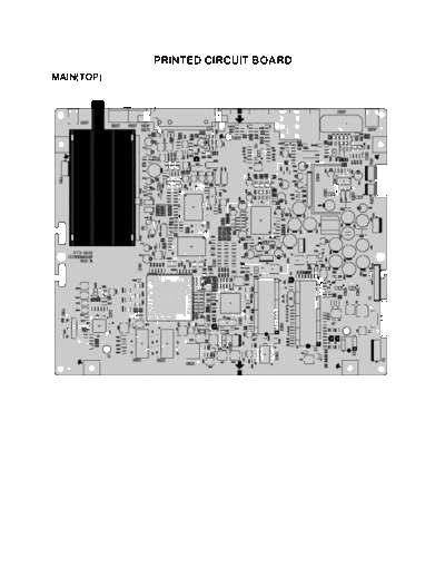 ML012APCB